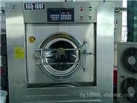 广州二手洗涤机械价格图片_高清图_细节图-广东市金涤洗涤设备 -