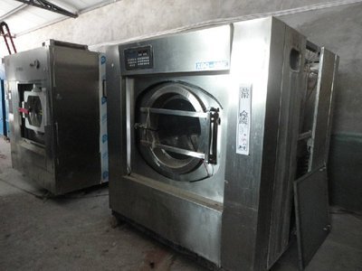 【图】北京天兴洗涤维修中心 - 二手设备 - 北京58同城