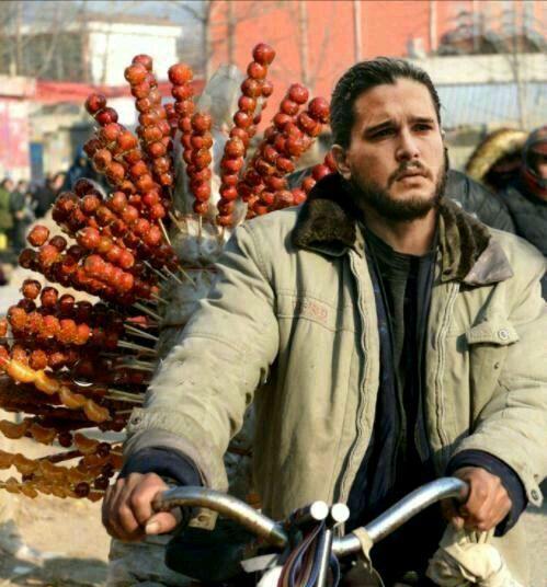 【必一】铜陵有色“双闪”工程“4+1”非衡态高浓度二氧化硫转化制酸项目获中国化工学会“优质工程”称号(图3) b体育