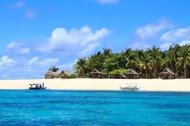 【必一】铜陵有色“双闪”工程“4+1”非衡态高浓度二氧化硫转化制酸项目获中国化工学会“优质工程”称号(图1) b体育