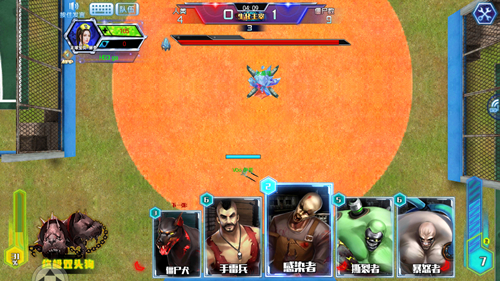 【必一】铜陵有色“双闪”工程“4+1”非衡态高浓度二氧化硫转化制酸项目获中国化工学会“优质工程”称号(图2) Bsports必一体育