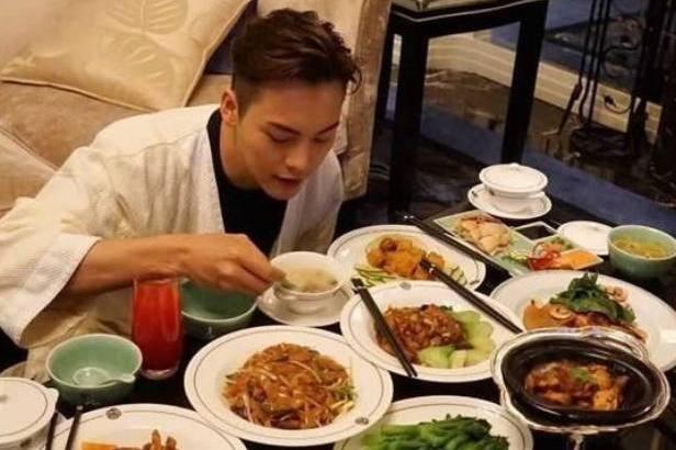 财政部下发152亿专项资金推进清洁供暖光伏取暖大有可为!‘Bsports必一体育’(图3) Bsports必一体育