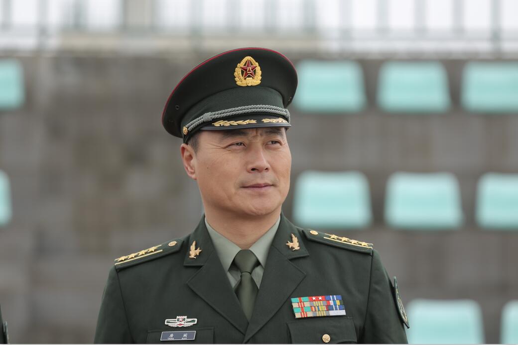 财政部下发152亿专项资金推进清洁供暖光伏取暖大有可为!‘Bsports必一体育’(图2) b体育