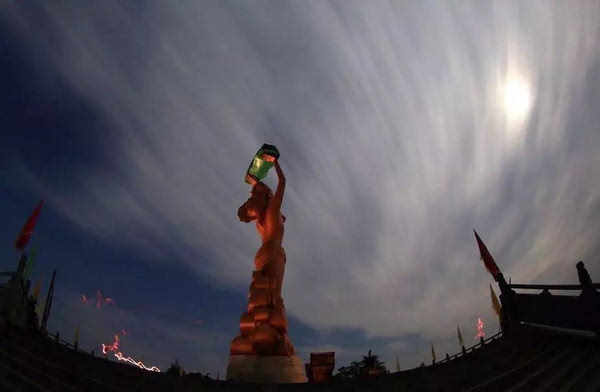 Win10拖后腿 浏览器性能瞬间暴降五倍“必一”(图1) b体育