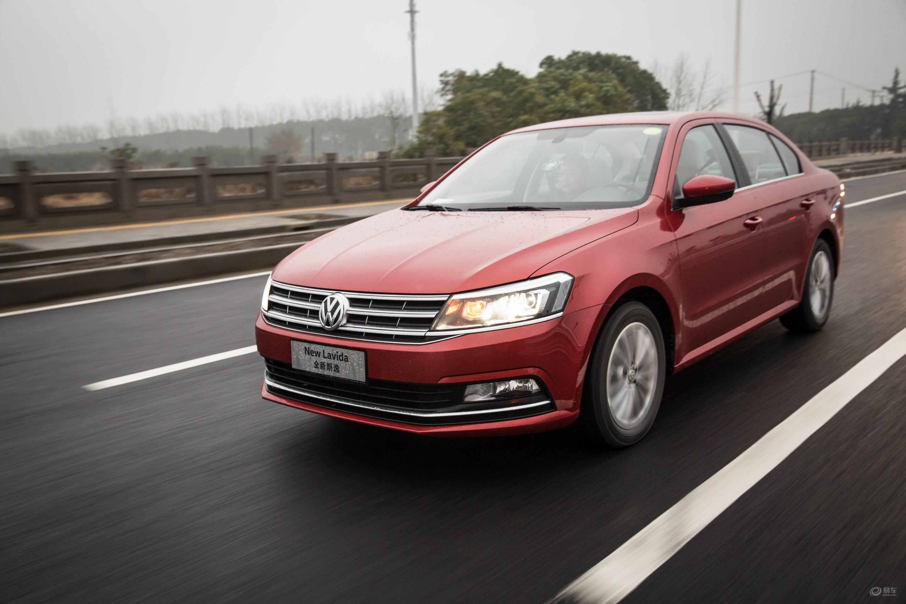 【Bsports必一体育】罗志军调任中央纪委国家监委 驻自然资源部纪检监察组组长(图2) Bsports必一体育