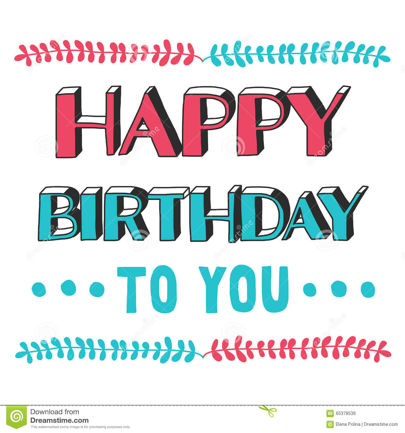 【Bsports必一体育】罗志军调任中央纪委国家监委 驻自然资源部纪检监察组组长(图1) 必一