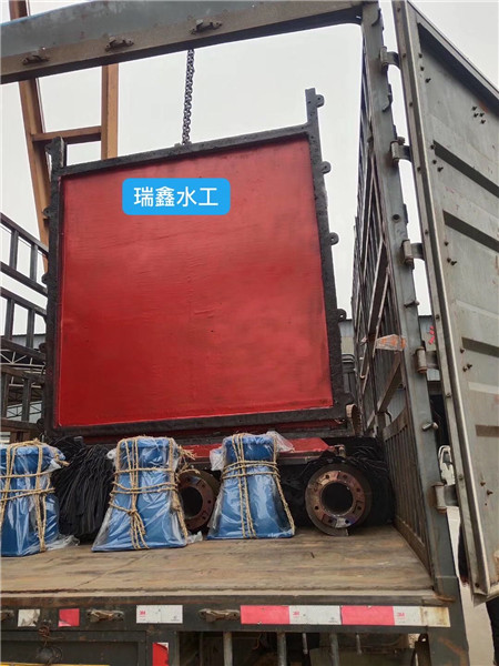 “b体育”央视斥WiFi万能钥匙泄密 官方:损失可索赔(图1) Bsports必一体育