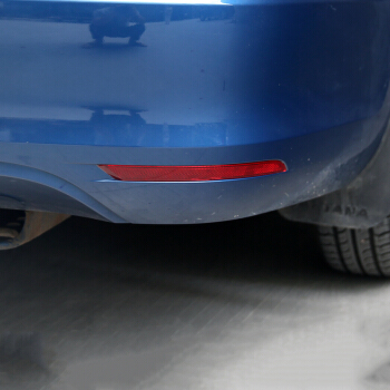 Win10用户吐槽:又被强制升级了【b体育】(图2) 必一