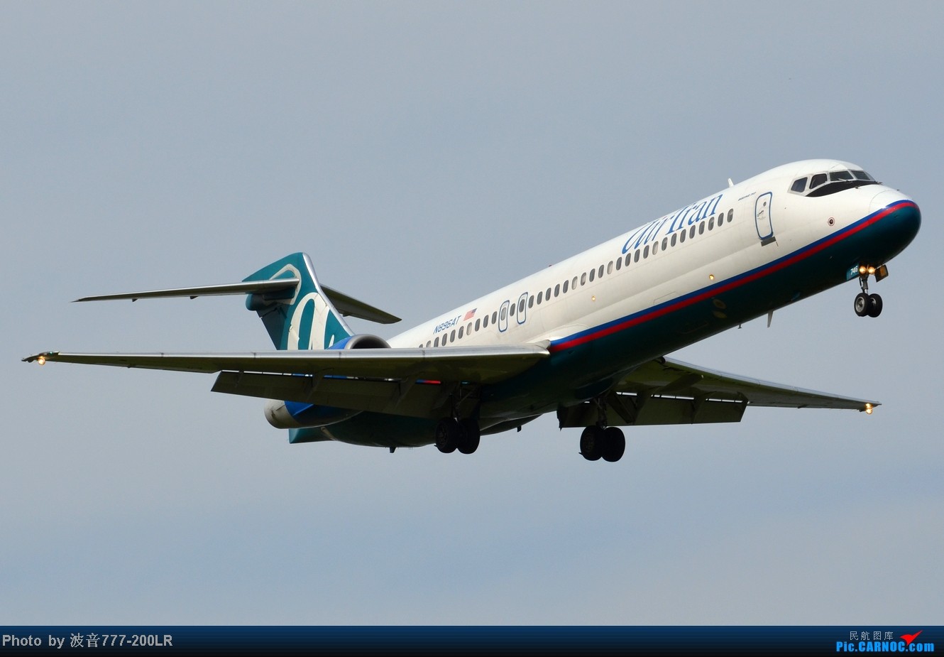 “b体育”贵阳警方破获一起特大盗窃案 嫌疑人涉案金额逾160万元(图1) b体育