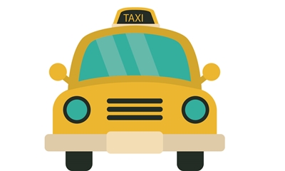 “b体育”贵阳警方破获一起特大盗窃案 嫌疑人涉案金额逾160万元(图2) b体育