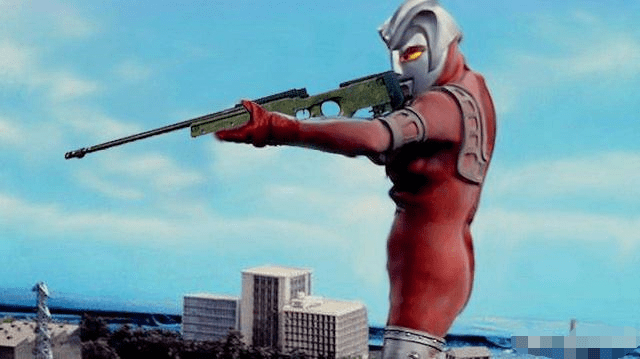 Bsports必一体育|
“前女友半夜发来消息 说带孩子太难了”我应该怎么回复啊?哈哈哈(图1) Bsports必一体育|
“前女友半夜发来消息 说带孩子太难了”我应该怎么回复啊?哈哈哈(图1)