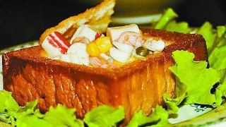 “Bsports必一体育”《战神4》发售 大V一张图被Xbox玩家喷惨(图3) 必一