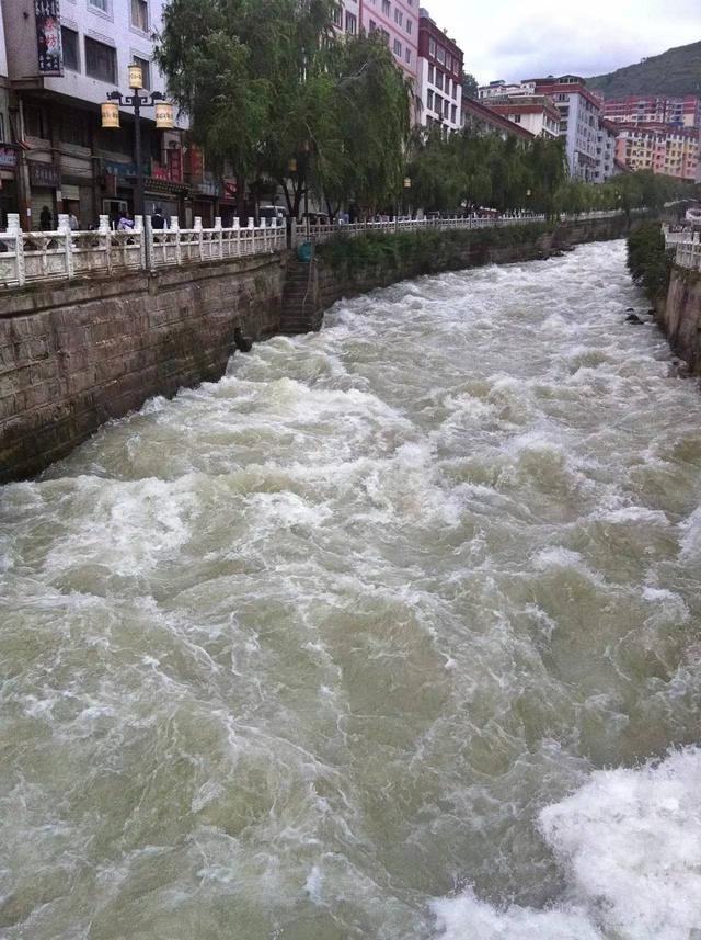 【b体育】用好改革的“操作系统”(图1) b体育