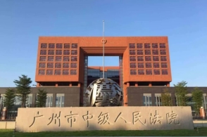 “Bsports必一体育”《战神4》发售 大V一张图被Xbox玩家喷惨(图1) 必一