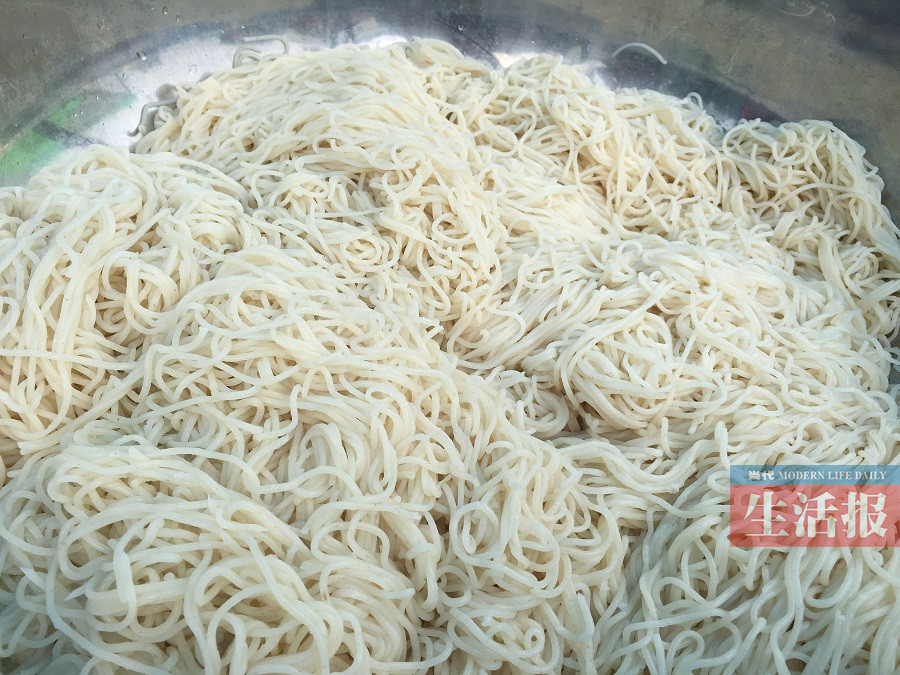 必一|
我的返乡实践故事(图1) b体育