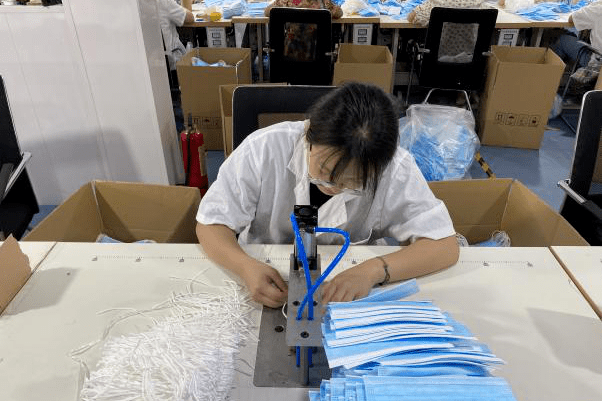 必一|
我的返乡实践故事(图4) 必一|
我的返乡实践故事(图4)