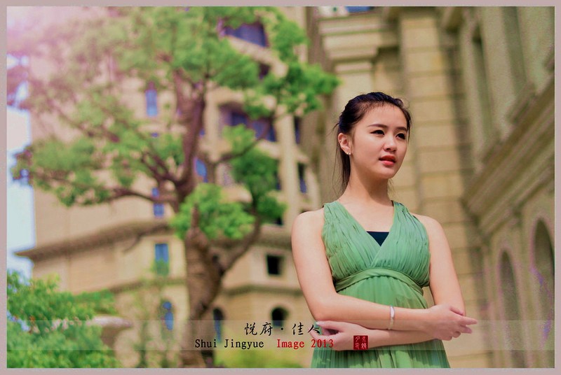 Windows 10 20H1预览版18875推送【必一】(图1) 必一