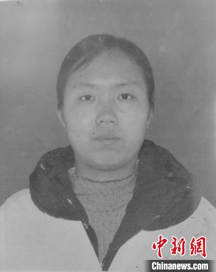 Windows 10 20H1预览版18875推送【必一】(图4) b体育