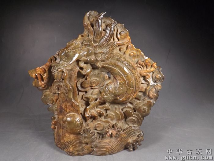 Windows 10 20H1预览版18875推送【必一】(图2) b体育