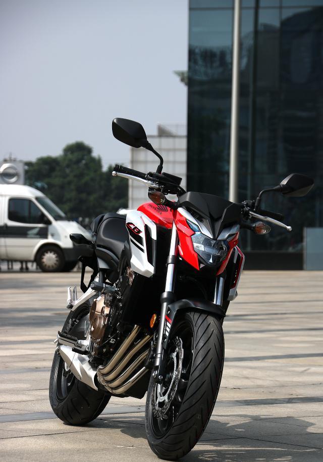 ‘Bsports必一体育’地狱到天堂:稀土价格神奇逆转(三)(图2) b体育