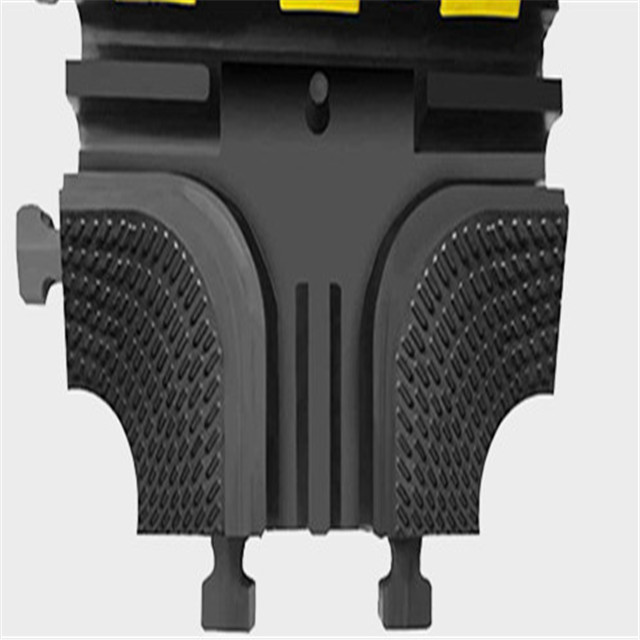 陕西出台方案推进钢铁行业超低排放_政策法规_新闻_矿道网|Bsports必一体育(图3) Bsports必一体育