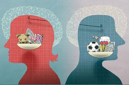 陕西出台方案推进钢铁行业超低排放_政策法规_新闻_矿道网|Bsports必一体育(图1) Bsports必一体育