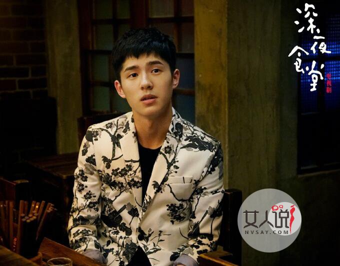 陕西出台方案推进钢铁行业超低排放_政策法规_新闻_矿道网|Bsports必一体育(图4) b体育