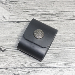 税收优惠占比3成 研发用度率大幅降低 纬德信息冲关科创板?|b体育(图1) b体育