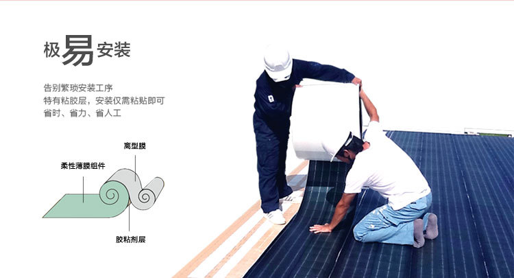 《王者荣耀》新规则:排位晋级塞有提示:b体育(图1) b体育