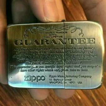 《王者荣耀》新规则:排位晋级塞有提示:b体育(图4) 必一