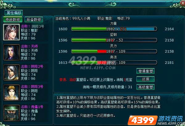 中原特钢1-9月亏损1.47亿元 同比下滑64.22%-必一(图3) Bsports必一体育