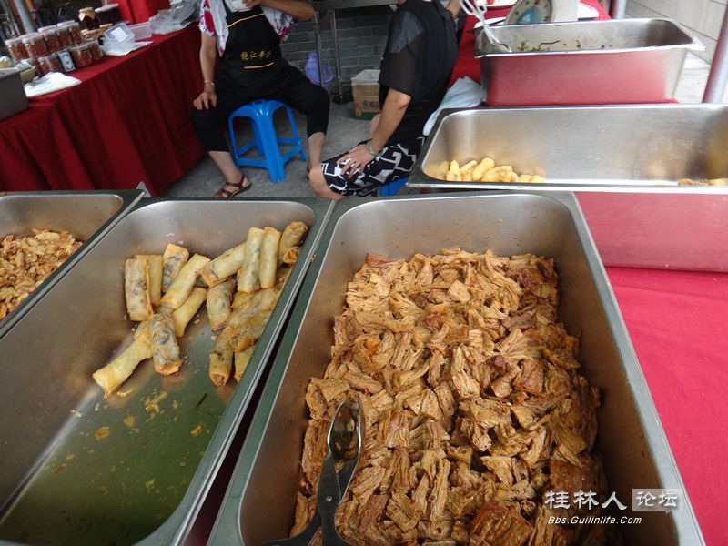 《王者荣耀》新规则:排位晋级塞有提示:b体育(图3) 必一