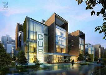 Bsports必一体育|《2020年互联网十大术语》发布 你愿意吗?(图8) Bsports必一体育