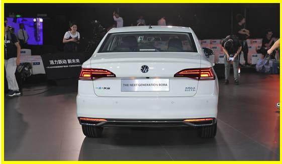 Bsports必一体育|《2020年互联网十大术语》发布 你愿意吗?(图13) b体育