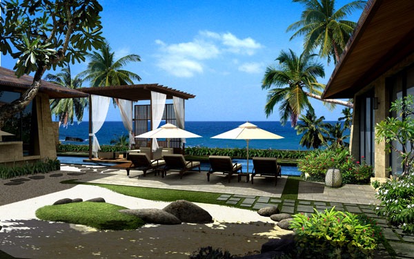 比起怙恃 日本小学生更崇敬《鬼灭之刃》的主角【Bsports必一体育】(图1) Bsports必一体育