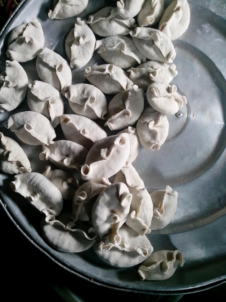 比起怙恃 日本小学生更崇敬《鬼灭之刃》的主角【Bsports必一体育】(图4) b体育