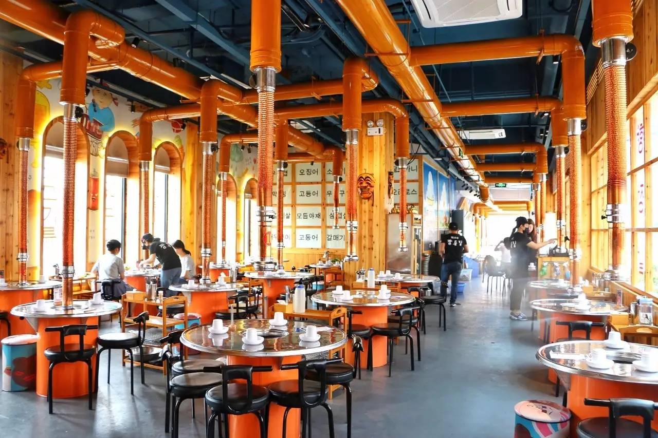 比起怙恃 日本小学生更崇敬《鬼灭之刃》的主角【Bsports必一体育】(图7) b体育