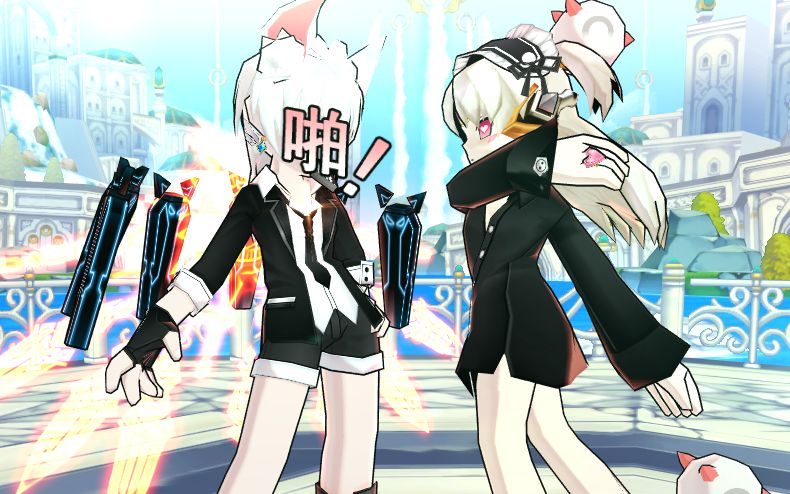 无钴电池很遥远 松下未来五年的钴需求量或将翻3倍多-Bsports必一体育(图1) Bsports必一体育