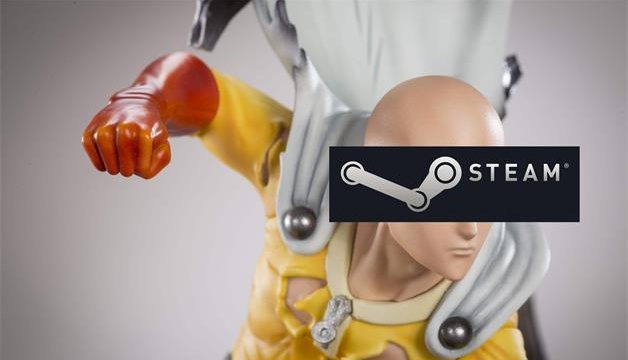 无钴电池很遥远 松下未来五年的钴需求量或将翻3倍多-Bsports必一体育(图2) b体育