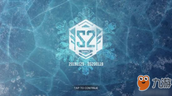 无钴电池很遥远 松下未来五年的钴需求量或将翻3倍多-Bsports必一体育(图4) b体育