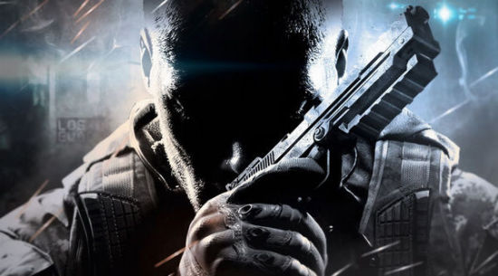 玩家发现Switch小彩蛋关闭时会对自己说晚安:b体育(图1) b体育