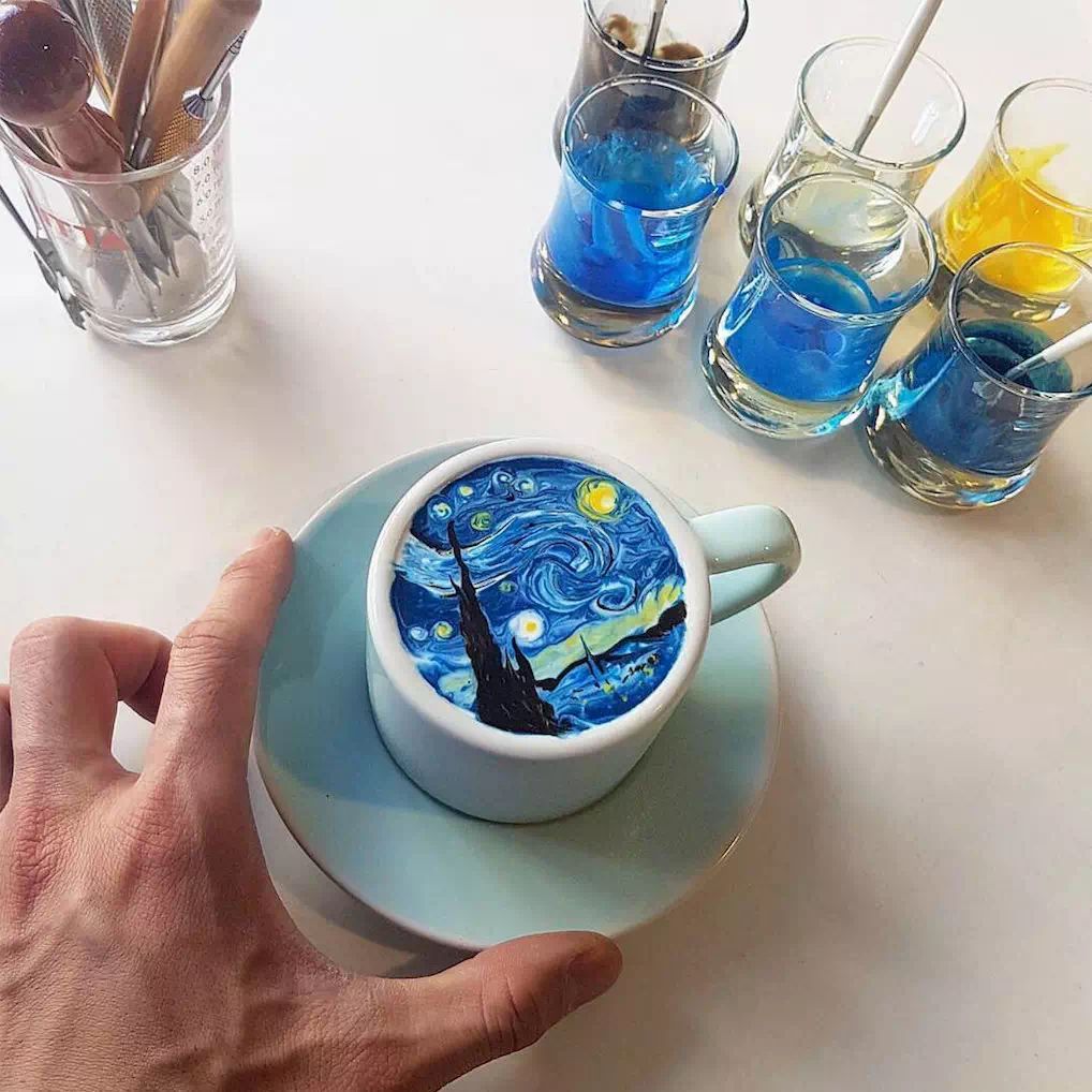 终于来了!新版安卓9.0曝光:系统大瘦身-必一(图1) Bsports必一体育