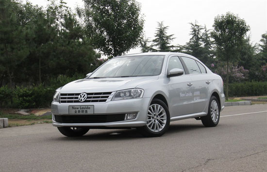 必一:育人重在育品(图2) 必一