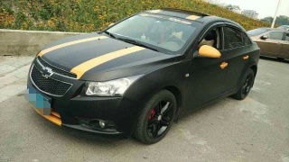 必一_补上公共体育服务这块“短板”(图1) b体育