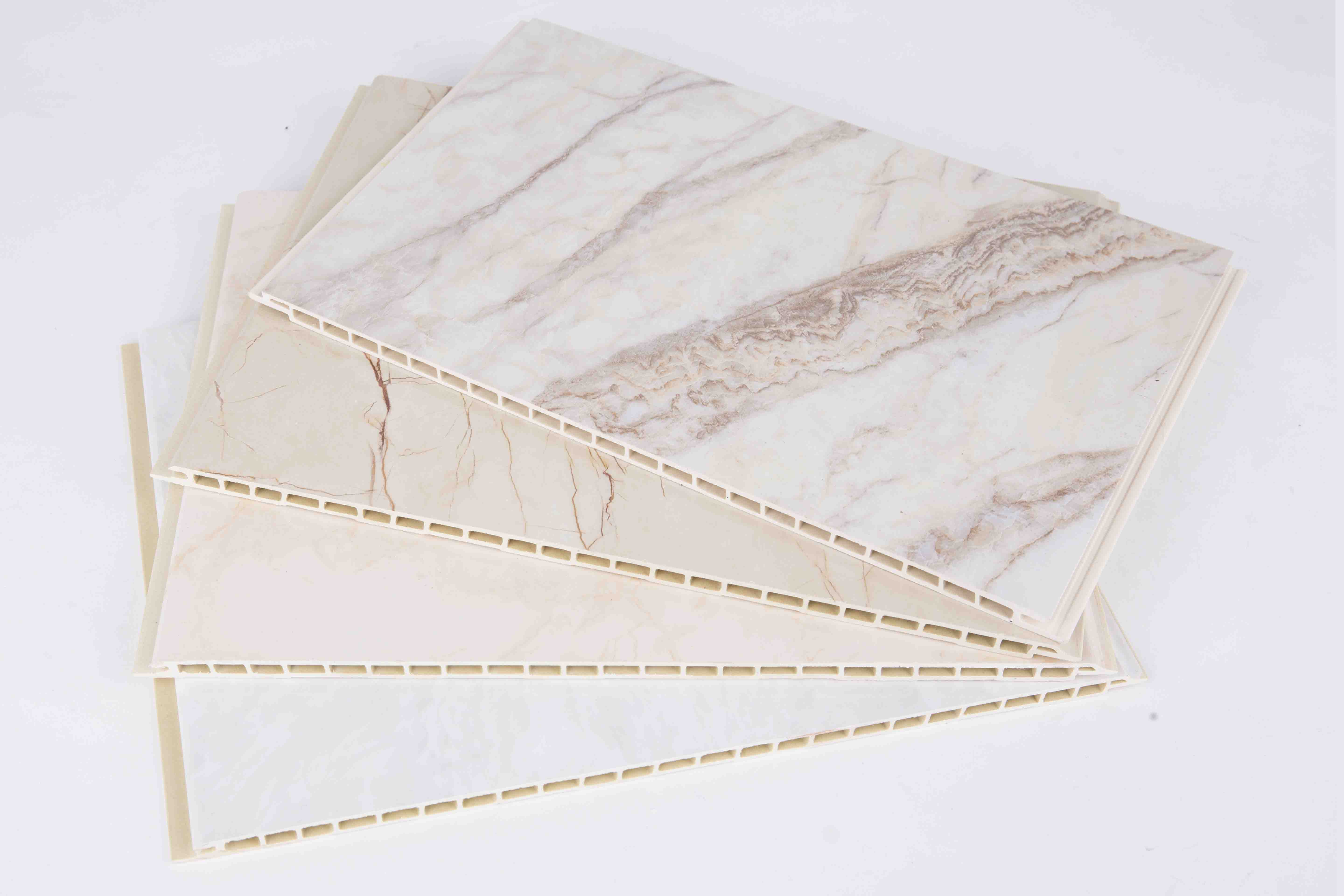 必一:育人重在育品(图1) Bsports必一体育