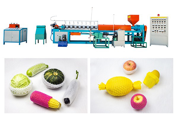 怪物猎人帝王金太刀攻略:b体育(图2) b体育