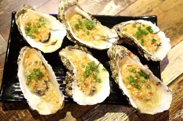 怪物猎人帝王金太刀攻略:b体育(图1) Bsports必一体育