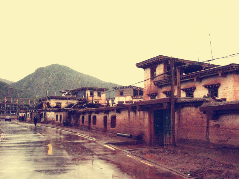 必一:电商不可能永远“裸奔”(图2) Bsports必一体育