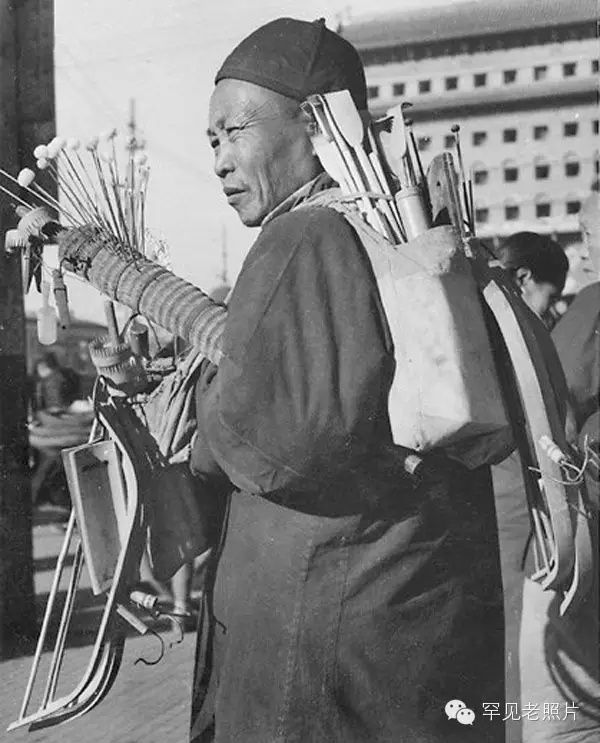 工信部:扩大铝合金新材料推广应用|b体育(图1) b体育