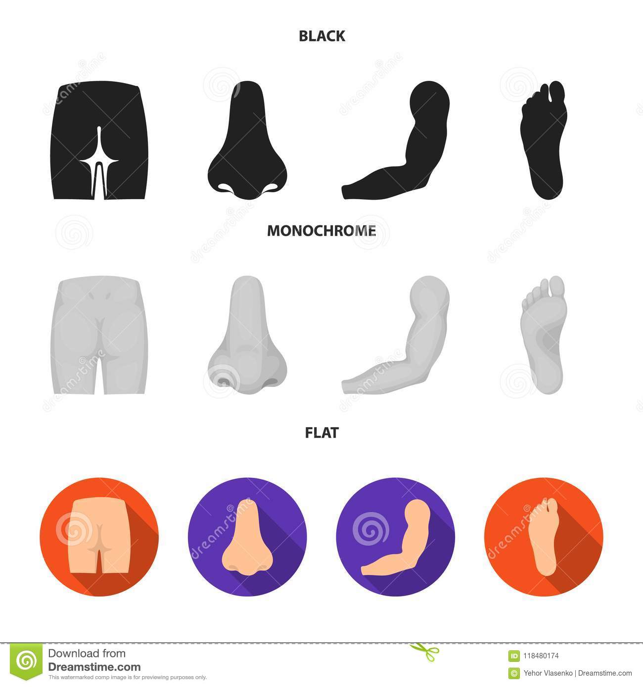 下载:Win10新正式版官方ISO镜像发布|b体育(图3) 必一